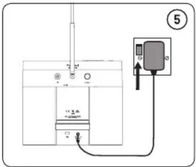 PURE Pop Maxi with Bluetooth - Appendix - 6