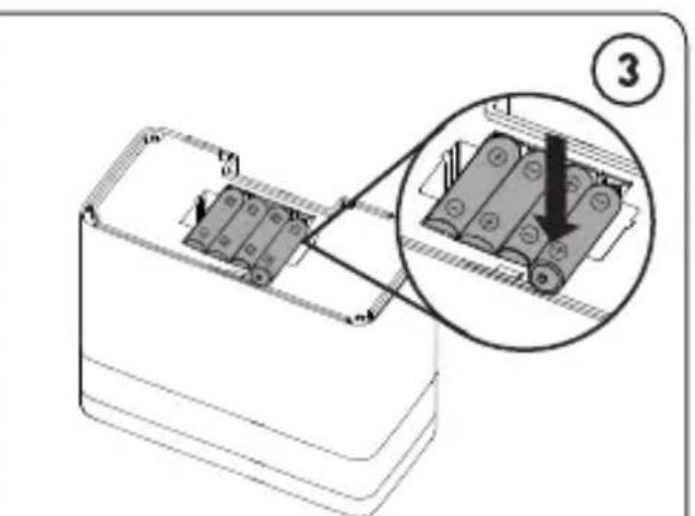 PURE Pop Maxi with Bluetooth - Pop Maxi with Bluetooth - 4