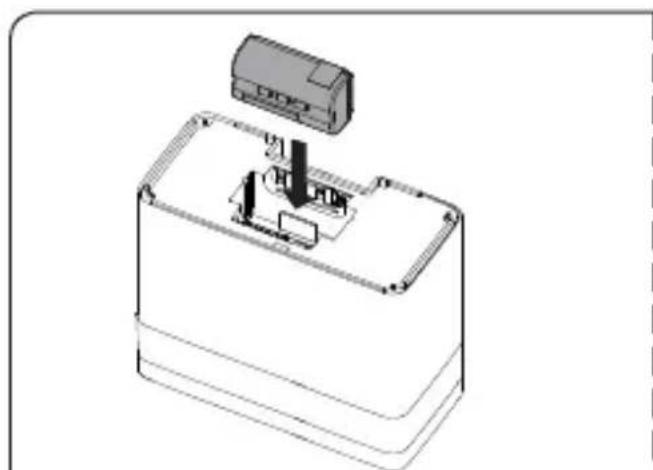 PURE Pop Maxi with Bluetooth - Appendix - 3