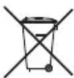 PURE Pop Maxi with Bluetooth - Vrijwaring - 1