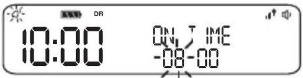 PURE Pop Maxi with Bluetooth - Wekkers en timers - 4