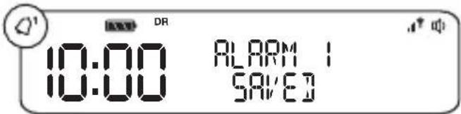 PURE Pop Maxi with Bluetooth - Wekkers en timers - 10