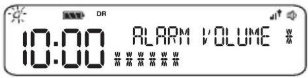PURE Pop Maxi with Bluetooth - Alarme und Timer - 2