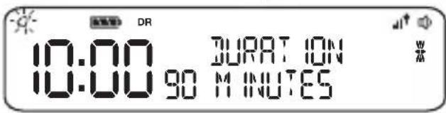 PURE Pop Maxi with Bluetooth - Wekkers en timers - 5