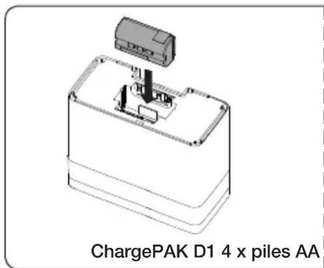 PURE Pop Maxi with Bluetooth - Pop Maxi with Bluetooth - 2