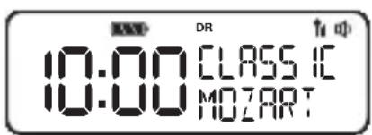 PURE Pop Midi - Afspilning af FM-radio - 7