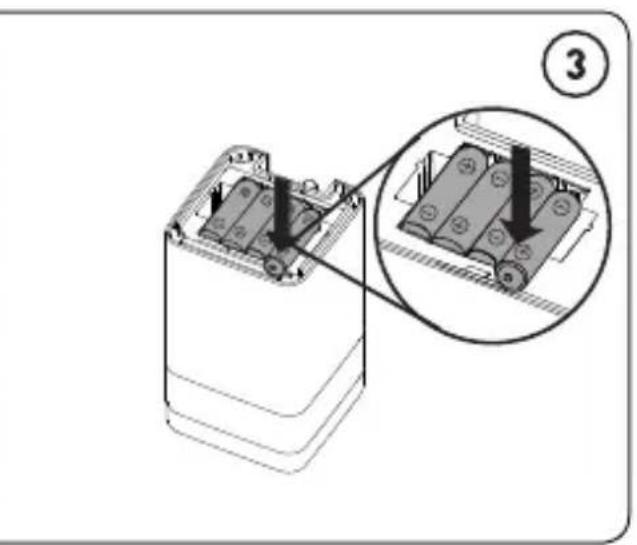 PURE Pop Midi - Sveglie e timer - 3