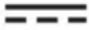 PURE Pop Midi - ChargePAK D1 safety instructions - 2