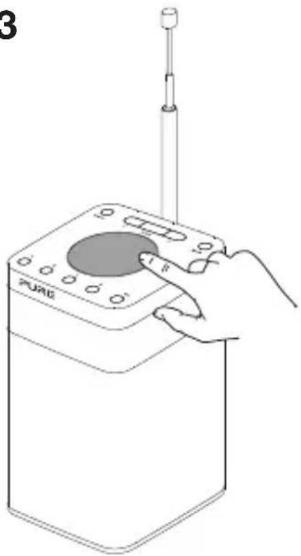 PURE Pop Midi - 2 - 2