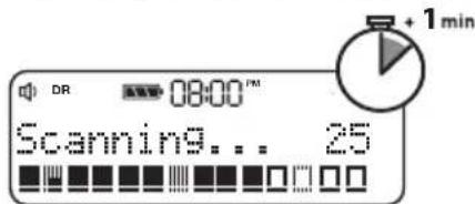 PURE Evoke D2 Bluetooth - Indledning - 4