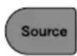 PURE Evoke D4 Bluetooth - Modification de la source - 2