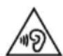 PURE Evoke D4 Bluetooth - WARNUNG - 1