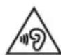 PURE Evoke D4 Bluetooth - ADVARSEL - 1