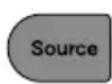 PURE Evoke D4 Bluetooth - Changing source - 2