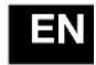 PURE Evoke D4 Bluetooth - Using Bluetooth - 1