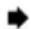 PURE Evoke D4 Bluetooth - Alarm 1 Setup - 7