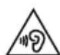 PURE Evoke D4 Bluetooth - AVVERTENZA - 1