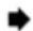 PURE Evoke D4 Bluetooth - Alarm 1 Setup - 4