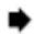 PURE Evoke D4 Bluetooth - Alarm 1 Setup - 5