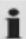AEG SR 4370 - ATTENZIONE: - 1