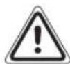 AEG SR 4370 - General Safety Instructions - 2