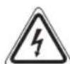 AEG SR 4370 - General Safety Instructions - 1