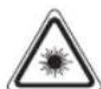 AEG SR 4370 - General Safety Instructions - 3