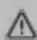 AEG NDR 4156 DAB+ - Symbols in these Instructions for Use - 1