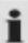 AEG DAB+ 4158 - ATTENZIONE: - 1