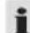 AEG DAB+ 4158 - AUX-IN Socket - 1