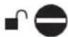 AEG DAB+ 4158 - Netherlands - 1
