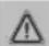 AEG DAB+ 4158 - Symbols in these Instructions for Use - 1