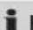 AEG DAB+ 4158 - WARNING: - 1