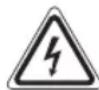 AEG DAB+ 4158 - General Safety Instructions - 1