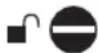 AEG DAB+ 4158 - Espanol - 1