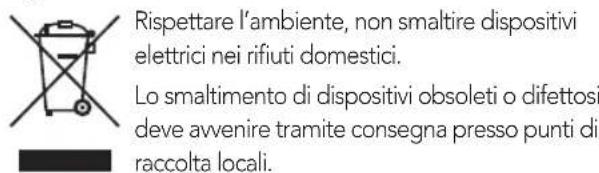 AEG DAB+ 4158 - Significato del symbolo "Cassonotto con ruote" - 1
