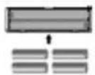 Sunstech FRDP3 - FRDP3 - 7