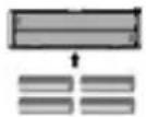 Sunstech FRDP3 - FRDP3 - 7