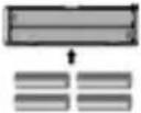 Sunstech FRDP3 - FRDP3 - 8