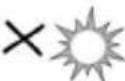 Sunstech FRDP3 - FRDP3 - 7