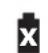 DEWALT DCR016 T 1 - Labels on Charger and Battery Pack - 5