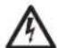 DEWALT DCR016 T 1 - Electrical Safety - 1