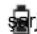 DEWALT DCR016 T 1 - Sarj durumu - 1