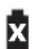DEWALT DCR016 T 1 - DCR016 - 3