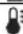 DEWALT DCR016 T 1 - Ladezustand - 3