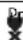DEWALT DCR016 T 1 - Ladezustand - 5