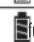 DEWALT DCR016 T 1 - Opladningstilstand - 2