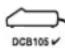 DEWALT DCR016 T 1 - BATTERITYP - 4