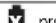 DEWALT DCR016 T 1 - Ladestatus - 6