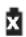 DEWALT DCR016 T 1 - KataoTaon options - 1